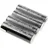 F1x4 AA 2450 mAh 4 St.