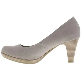 Marco Tozzi Damen, beige, Größe 41 EU