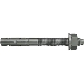 Fischer Bolzenanker FAZ II Plus 12/10 R 20 Stück