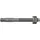 Fischer Bolzenanker FAZ II Plus 12/10 R 20 Stück