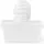 Nedis Innenkondensor Box - DRMO110WT - Weiss