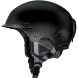K2 Thrive 55-59 cm Schwarz