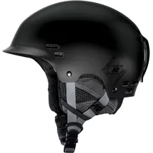 K2 Thrive 55-59 cm Schwarz