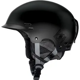 K2 Thrive 55-59 cm Schwarz