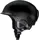 K2 Thrive 55-59 cm Schwarz