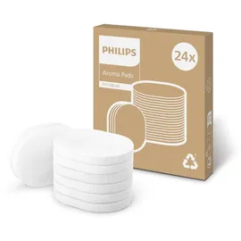 Philips Aroma-Pads