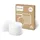 Philips Aroma-Pads