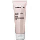 Filorga Oxygen-Glow Mask, 75ml
