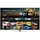 Panasonic TV-43W93AE6 43" LED 4K Fire TV W93A
