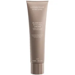Lernberger Stafsing Blowout Styling Cream 150 ml