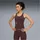 Puma Tad Essential 2-in-1 Tank grau L