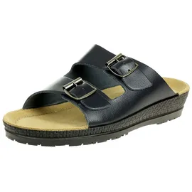 ROHDE Neustadt-D 1431 ocean 42