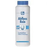 Dr. Becher GmbH Dr. Becher Abfluss Rein Abflussreiniger, 1000g