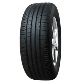 Continental ContiPremiumContact 5 235/55 R17 103W