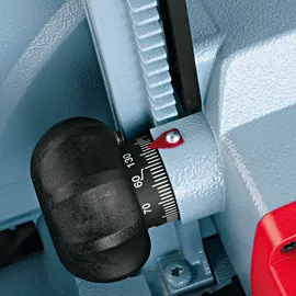 Mafell MKS 130 Ec