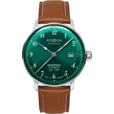 Zeppelin LZ 129 Hindenburg 8056-4