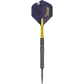 Target Darts Luke Littler GEN1 Steeldarts 24 g