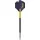 Target Darts Luke Littler GEN1 Steeldarts 24 g