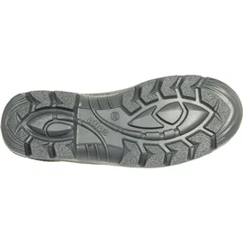 Atlas ANATOMIC BAU 500 S3, Weite 12 Größe 44