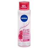 NIVEA Pure Color Micellar 400 ml
