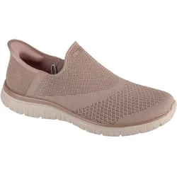 Sneakers Damen Slip-ins: Virtue - Sleek 40