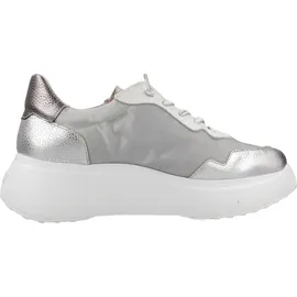 Wonders A3622 Grau - Grau - 36