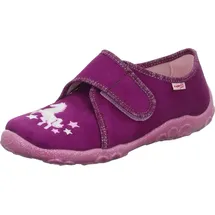 superfit BONNY Rot 34