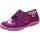 superfit BONNY Rot 34