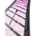 BURTON Smalls Snowboard 2026 pink - 130