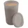 APS Mehrweg-Kaffeebecher TO GO 0,4 l