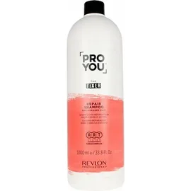 REVLON Professional Pro You the Fixer Repair 350 ml