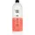 REVLON Professional Pro You the Fixer Repair 350 ml