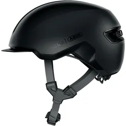 ABUS Fahrradhelm 