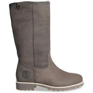 Panama Jack Bambina Igloo B6 grau 40