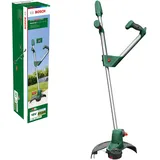 Bosch UniversalGrassCut 18