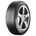 Speed-Grip 5 235/65 R17 108V XL FR
