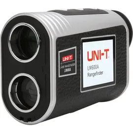 Uni-T Uni-T, Laserentfernungsmesser, LM600A