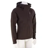 Fox Ranger Regenjacke Herren Braun XXL