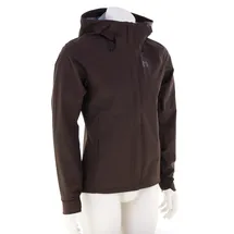 Fox Ranger Regenjacke Herren Braun XXL