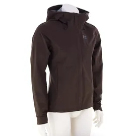 Fox Ranger Regenjacke Herren Braun XXL