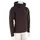 Fox Ranger Regenjacke Herren Braun XXL