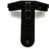 WESCO® Verbinder T--Stück Kickmaster, Kickmaster - CL Soft - Maxi