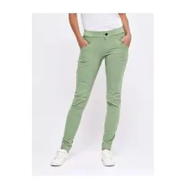 Looking For Wild laila peak S