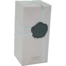 Viktor & Rolf Flowerbomb Bloom Eau de Toilette 100 ml
