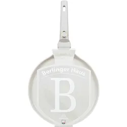 Berlinger Haus Sahara Collection Pfannkuchenpfanne, Ø 28 cm