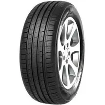 Imperial 195/55 R15 85V EcoDriver5