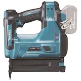 Makita Akku-Stauchkopfnagler DBN500Z