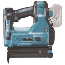 Makita Akku-Stauchkopfnagler DBN500Z