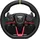 Hori PS5 Racing Wheel Apex Wireless Lenkrad