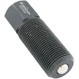 BikeService Polradabzieher M22 x 1,5 mm. Außengewinde, Rechtsgewinde